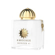 Load image into Gallery viewer, Honour Woman 43 Extrait 100ml - escentials.com
