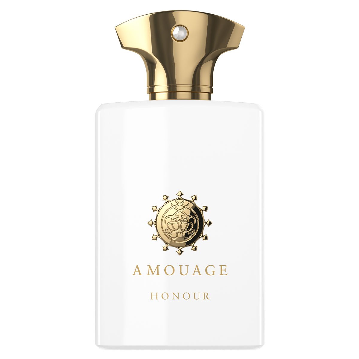 Honour Man Eau de Parfum escentials