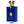 Load image into Gallery viewer, Interlude Man 53 Extrait 100ml - escentials.com
