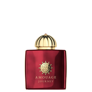 Journey Woman Eau de Parfum - escentials.com