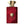 Load image into Gallery viewer, Journey Man Eau de Parfum - escentials.com
