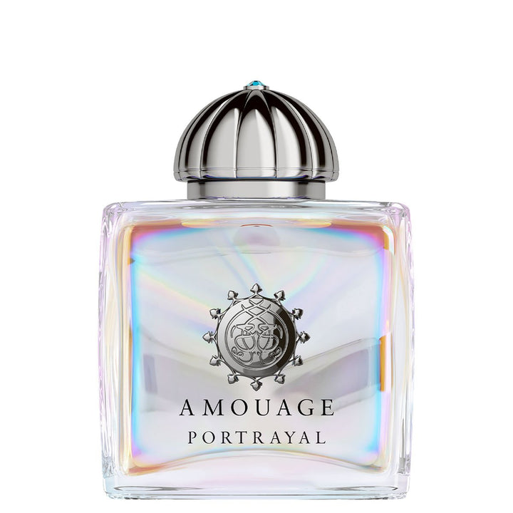 Portrayal Woman Eau de Parfum - escentials.com