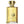 Load image into Gallery viewer, Gold Man Eau de Parfum - escentials.com
