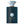 Load image into Gallery viewer, Enclave Eau de Parfum - escentials.com
