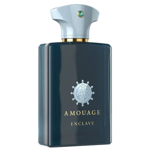 Enclave Eau de Parfum - escentials.com