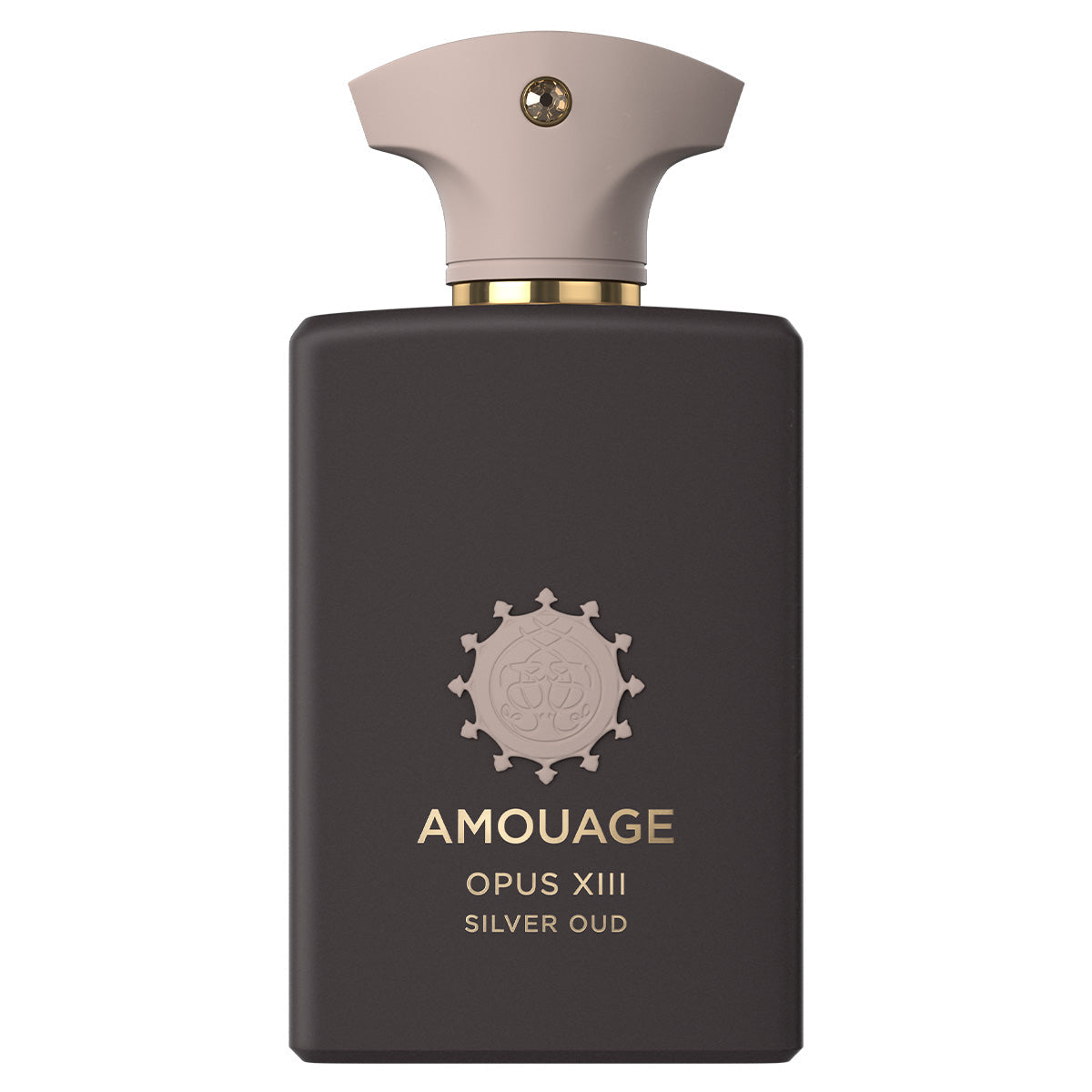 AMOUAGE　Opus XIII Silver Oud　100ml Opus XIII Silver Oud | escentials.com