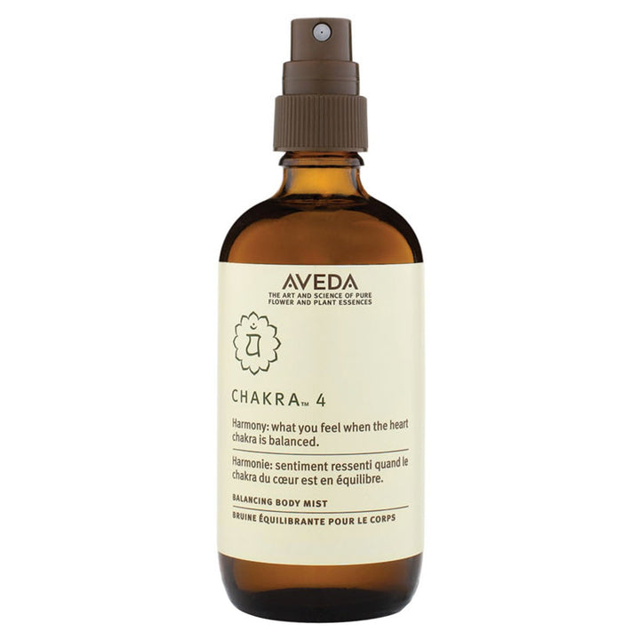 AVEDA - Chakra™  4 Balancing Pure-fume™ Mist Harmony - escentials.com