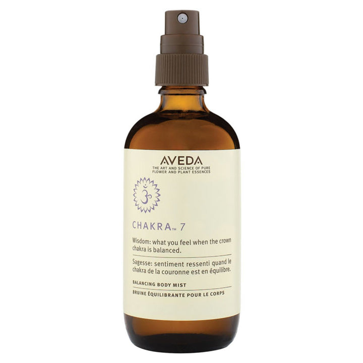 AVEDA - Chakra™  7 Balancing Pure-fume™ Mist Wisdom - escentials.com