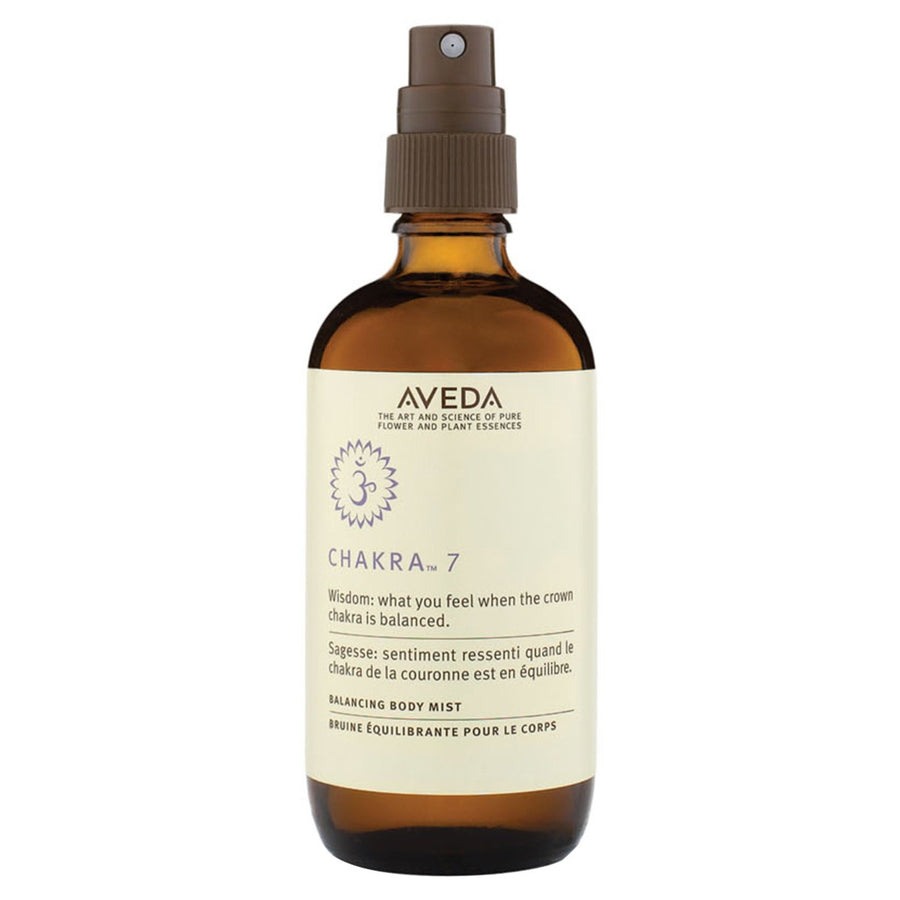 Aveda Balancing Mist Chakra Bundle Of on sale 7.