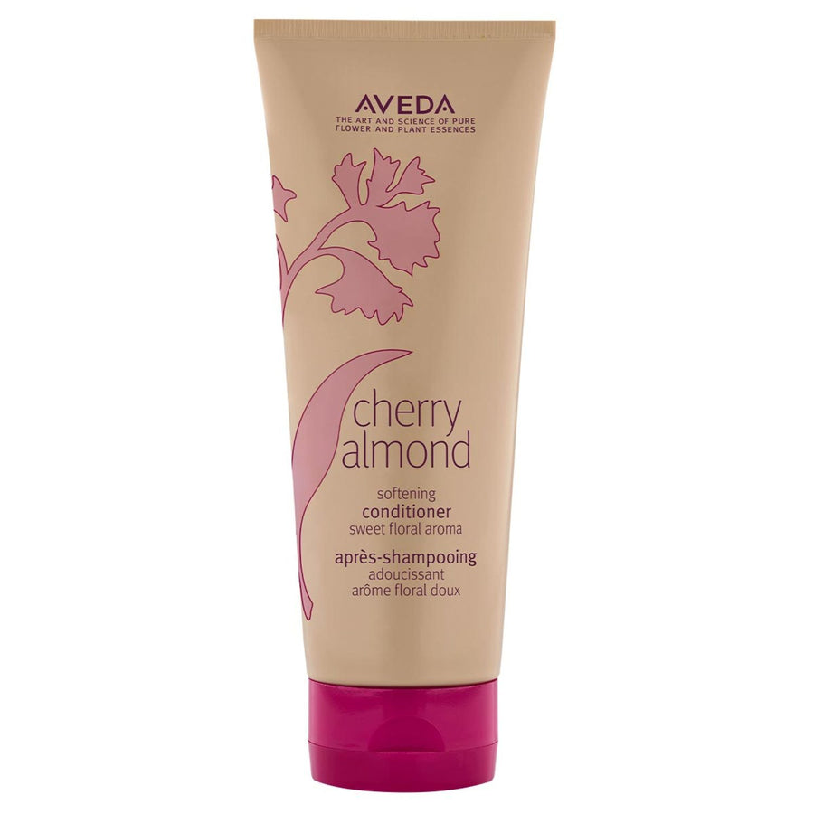 AVEDA - Cherry Almond Softening Conditioner - escentials.com