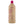 Load image into Gallery viewer, AVEDA - Cherry Almond Softening Conditioner - escentials.com
