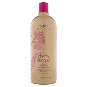 AVEDA - Cherry Almond Softening Conditioner - escentials.com