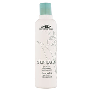 AVEDA - Shampure™  Nurturing Shampoo - escentials.com