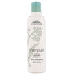 Load image into Gallery viewer, AVEDA - Shampure™ Nurturing Conditioner - escentials.com
