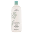 Load image into Gallery viewer, AVEDA - Shampure™ Nurturing Conditioner - escentials.com
