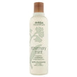 Load image into Gallery viewer, AVEDA - Rosemary Mint Weightless Conditioner - escentials.com
