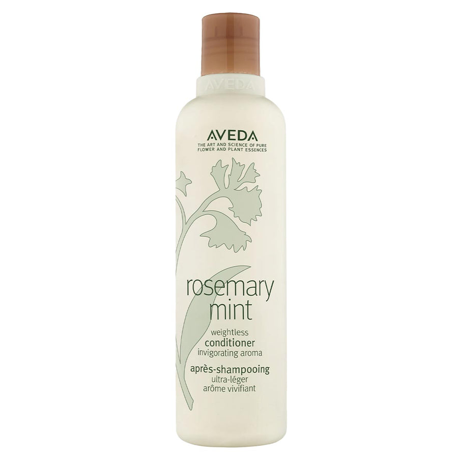 AVEDA - Rosemary Mint Weightless Conditioner - escentials.com