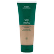 Load image into Gallery viewer, AVEDA - Sap Moss™  Weightless Hydration Shampoo - escentials.com
