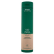 Load image into Gallery viewer, AVEDA - Sap Moss™  Weightless Hydration Shampoo - escentials.com
