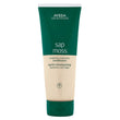 Load image into Gallery viewer, AVEDA - Sap Moss™  Weightless Hydration Conditioner - escentials.com
