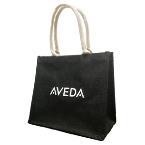 Complimentary AVEDA Organic Cotton Tote Bag - escentials.com