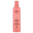 Load image into Gallery viewer, AVEDA - Nutriplenish™  Shampoo Light Moisture - escentials.com
