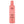Load image into Gallery viewer, AVEDA - Nutriplenish™  Shampoo Light Moisture - escentials.com
