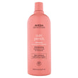 Load image into Gallery viewer, AVEDA - Nutriplenish™  Shampoo Light Moisture - escentials.com
