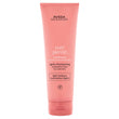 Load image into Gallery viewer, AVEDA - Nutriplenish™  Conditioner Light Moisture - escentials.com
