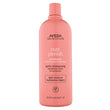 Load image into Gallery viewer, AVEDA - Nutriplenish™  Conditioner Light Moisture - escentials.com
