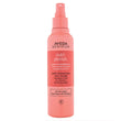 Load image into Gallery viewer, AVEDA - Nutriplenish™  Leave-in Conditioner - escentials.com
