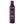 Load image into Gallery viewer, AVEDA - Invati Advanced™ Exfoliating Shampoo Rich - escentials.com
