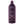 Load image into Gallery viewer, AVEDA - Invati Advanced™ Exfoliating Shampoo Rich - escentials.com
