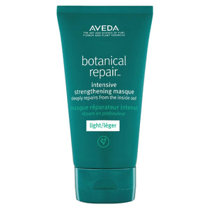 Botanical Repair™ Intensive Strengthening Masque Light - escentials.com