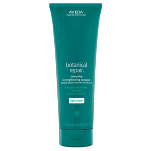 Botanical Repair™ Intensive Strengthening Masque Light - escentials.com