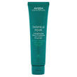 Load image into Gallery viewer, AVEDA - Botanical Repair™ Strengthening Leave-in Treatment - escentials.com
