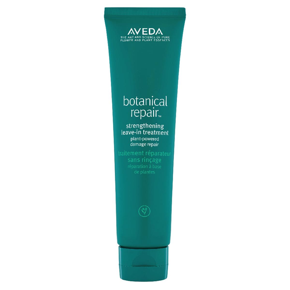 Botanical Repair™ Intensive Strengthening Masque Rich | escentials.com