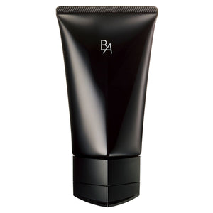 B.A Massage Cream - escentials.com