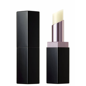 B.A Lip Bar Serum - escentials.com