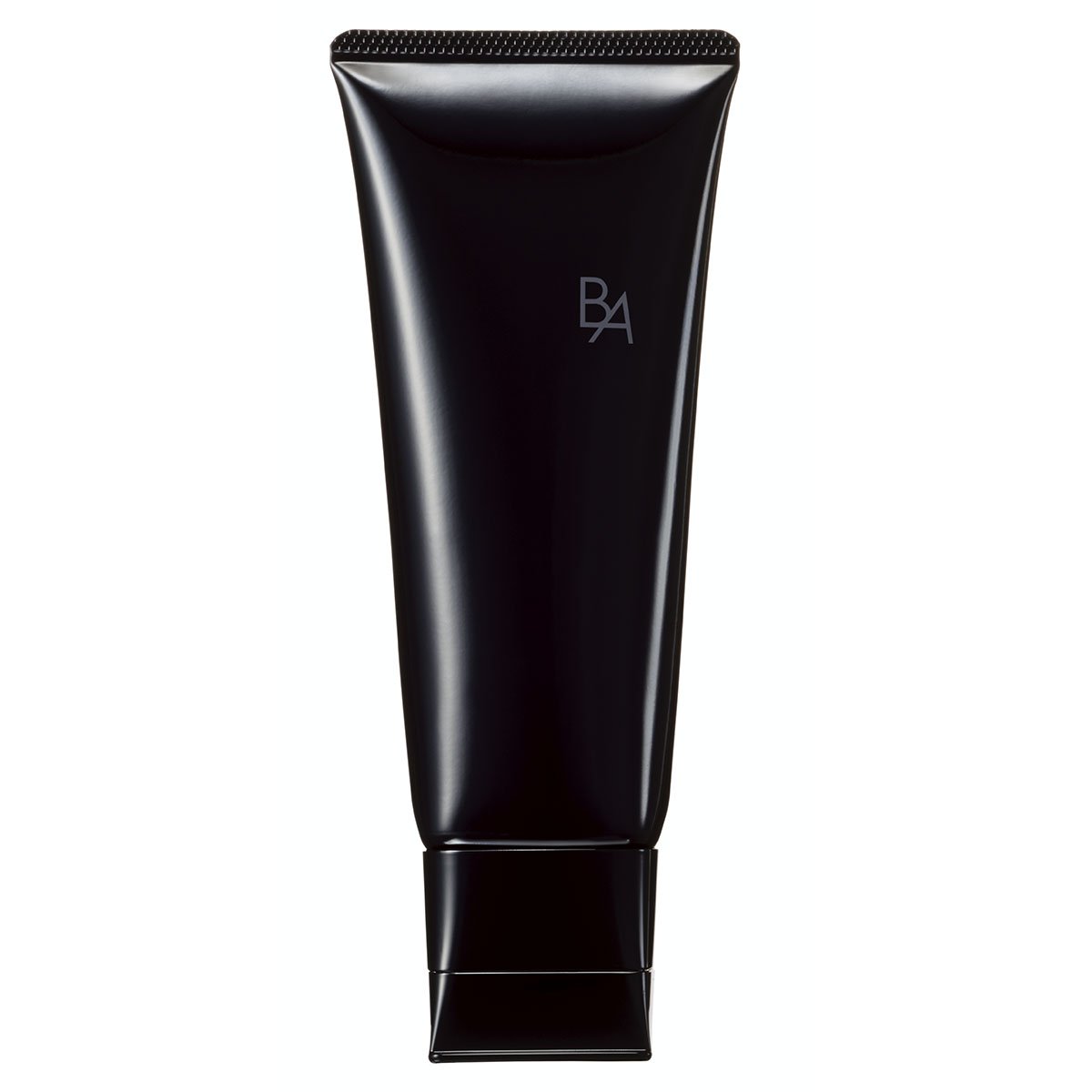 POLA BA 第6世代最新ウォッシュ N 0.7gx50包 POLA BA 第6世代最新ウォッシュ N 0.7gx50包