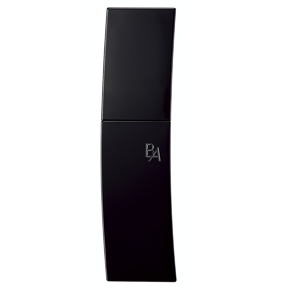 B.A ローション N(本体 120mL): 商品詳細 | ポーラ公式