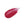 Load image into Gallery viewer, B.A Colors Collected Colorstick Lipcolor Blush - escentials.com
