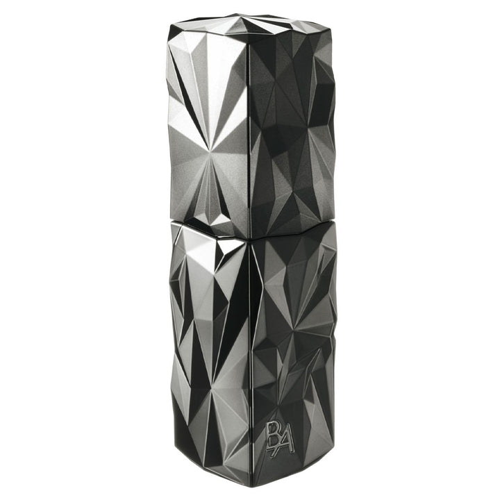 B.A Serum Prislumina - escentials.com