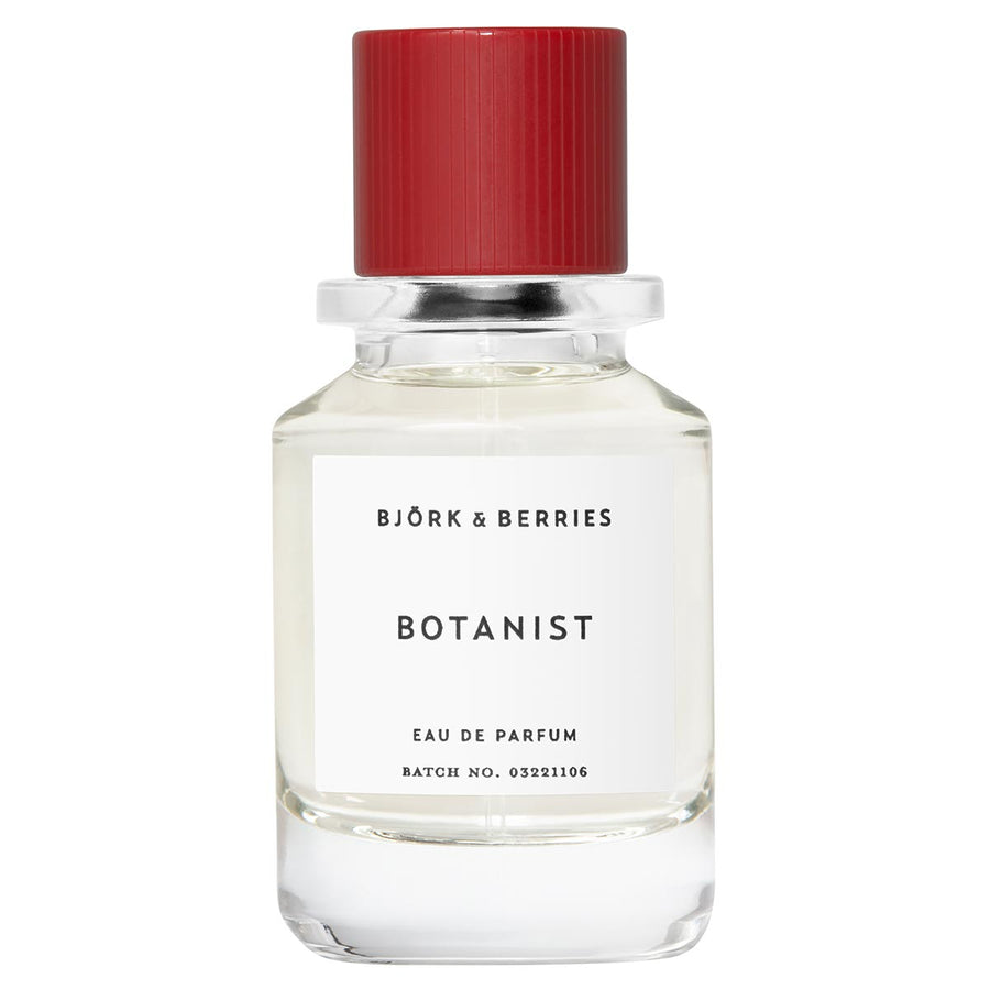 Botanist Eau de Parfum