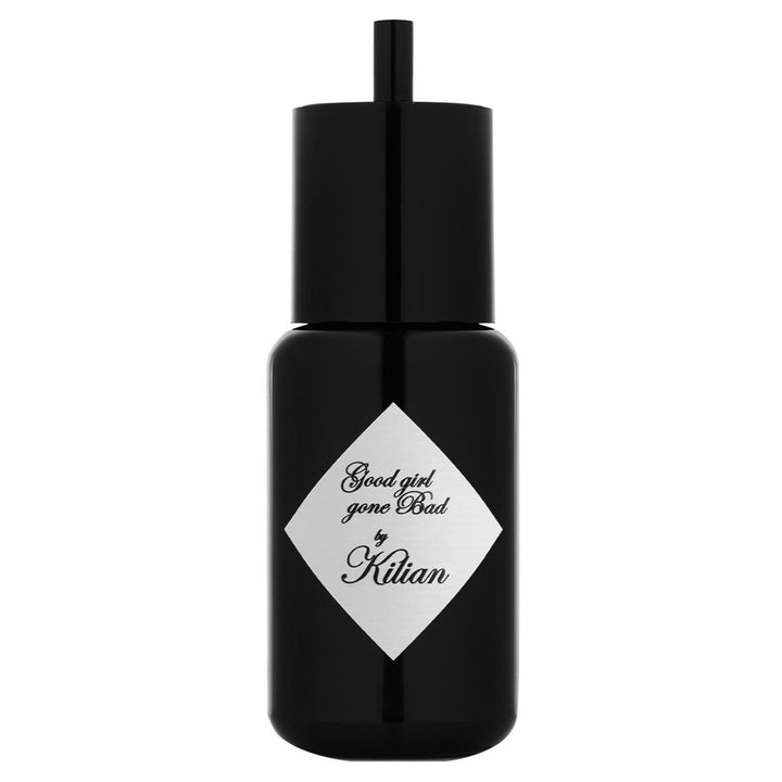 Good girl gone Bad by KILIAN Refill | escentials.com
