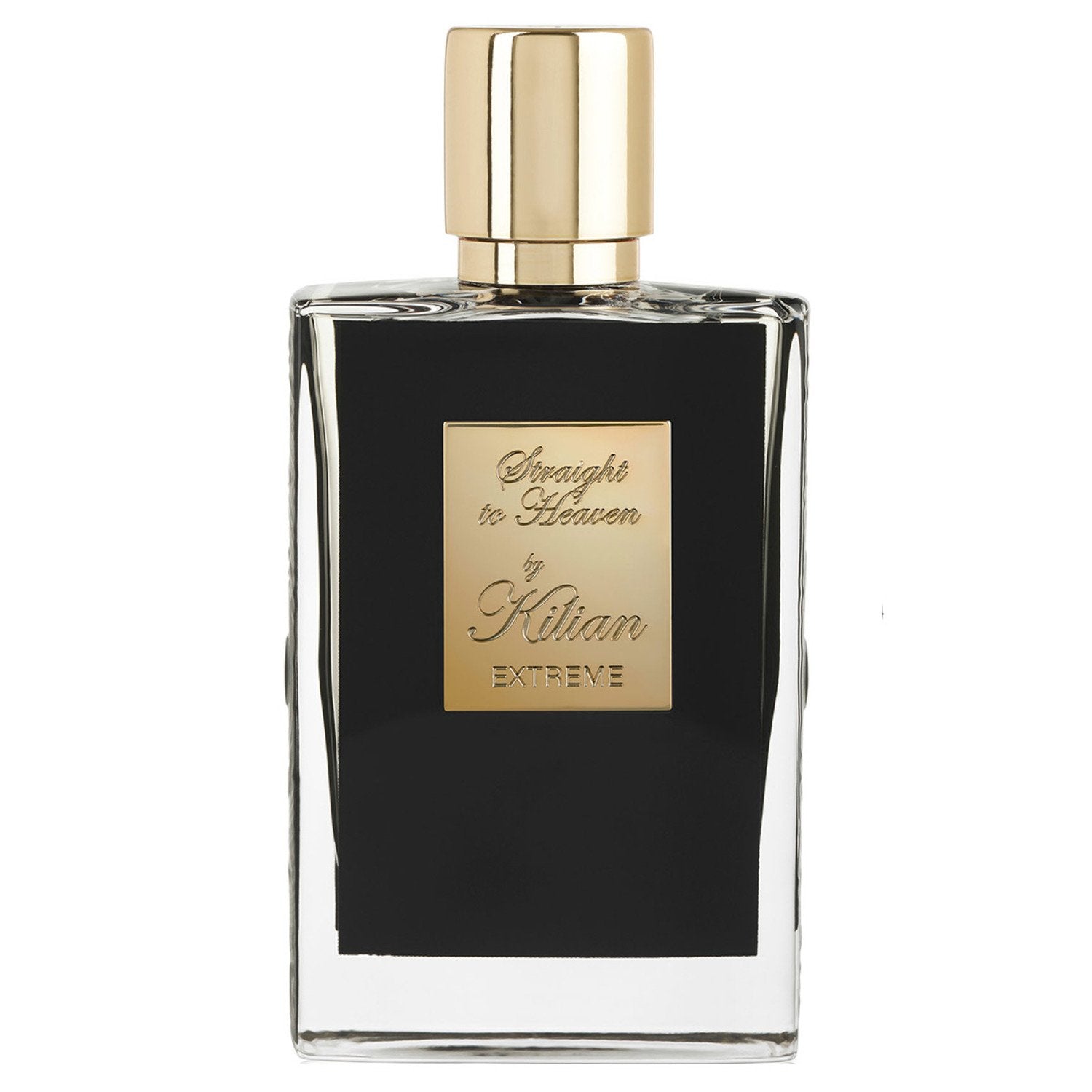 Playing with the Devil - Main Image