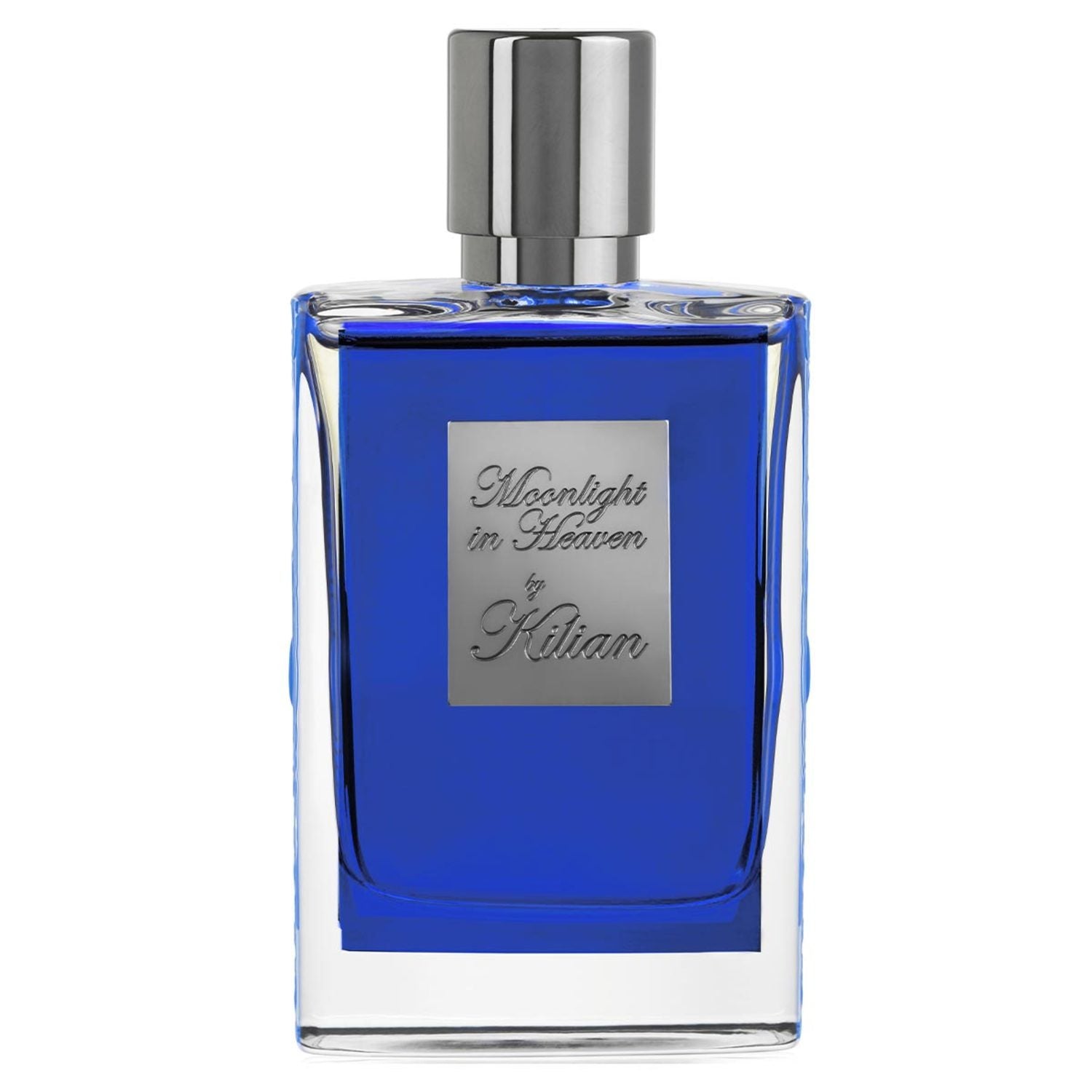 Moonlight in Heaven | escentials.com