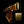 Load image into Gallery viewer, Kilian Paris - Gold Knight - escentials.com
