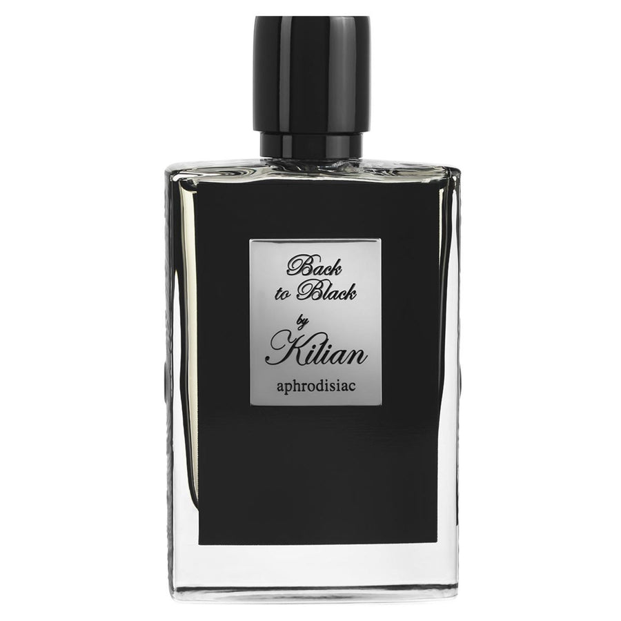 Kilian Paris - Back to Black, Aphrodisiac - escentials.com