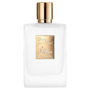 Kilian Paris - Good girl gone Bad Eau Fraiche - escentials.com